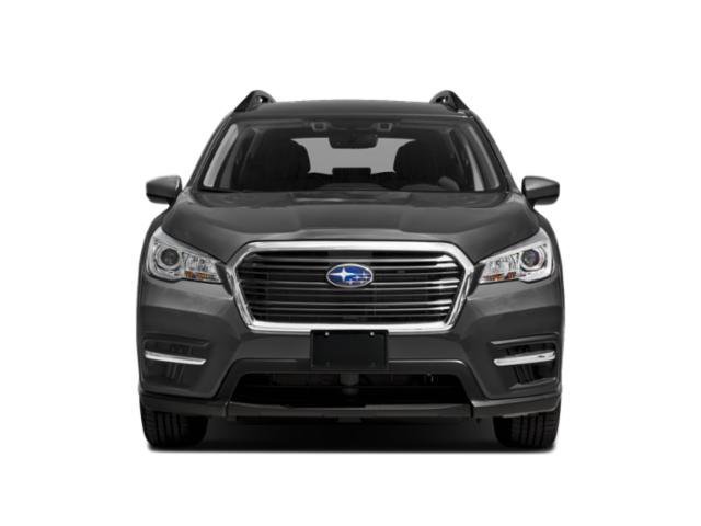 Used 2020 Subaru Ascent Premium w/ Convenience Package AWD/4WD image 7