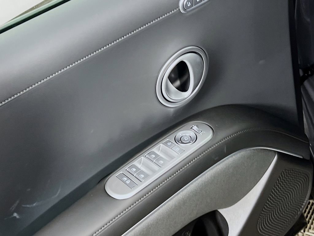 New 2026 Hyundai Palisade Calligraphy image 15