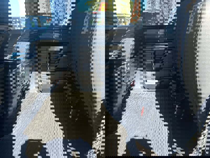 Used 2018 Ford F150 Raptor w/ Equipment Group 802A Luxury image 28