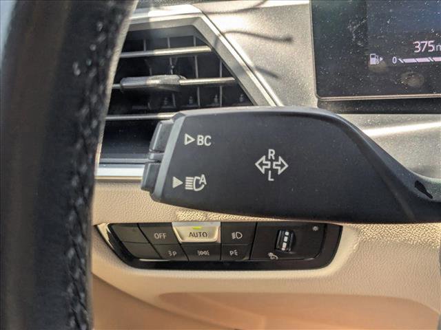 Used 2024 BMW 430i Convertible RWD image 6