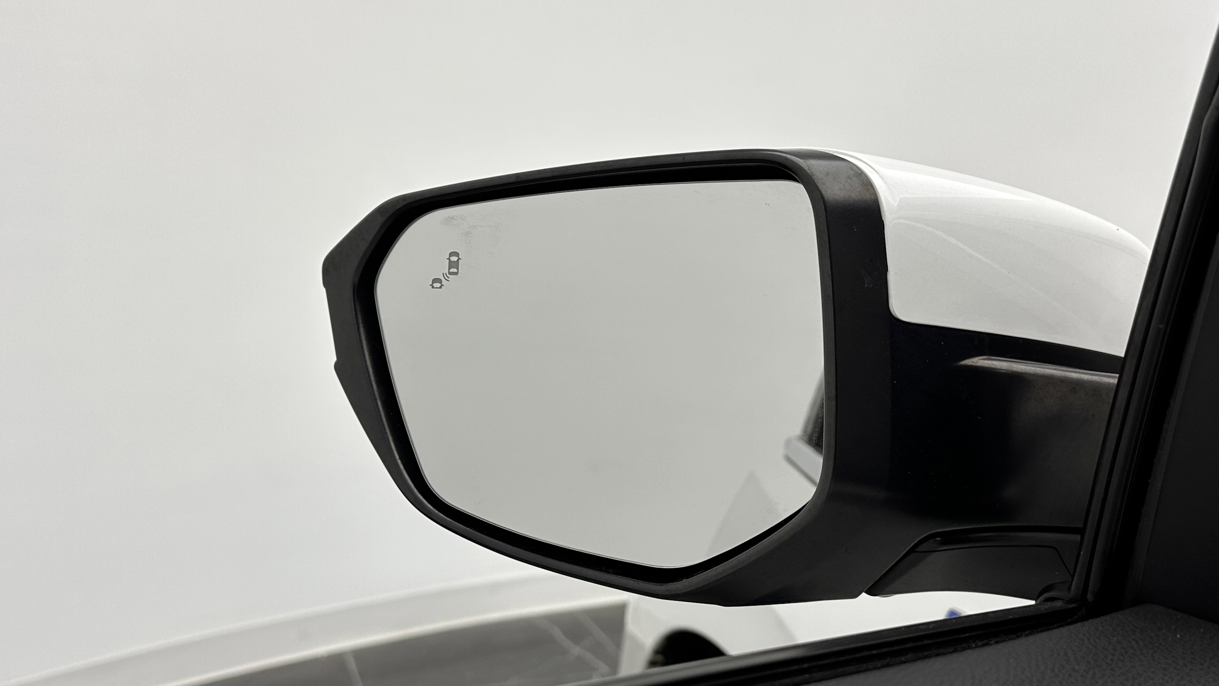 Used 2021 Honda Insight EX image 12