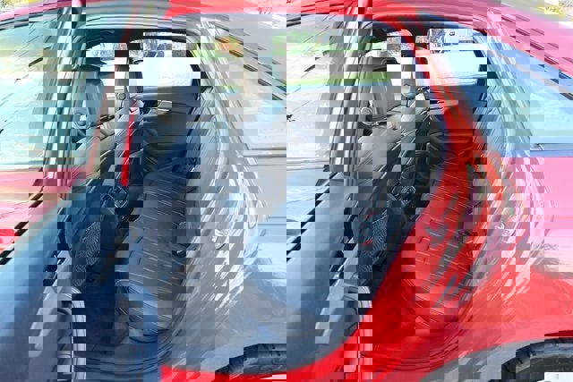 Used 2022 Audi A4 2.0T Premium Plus image 24