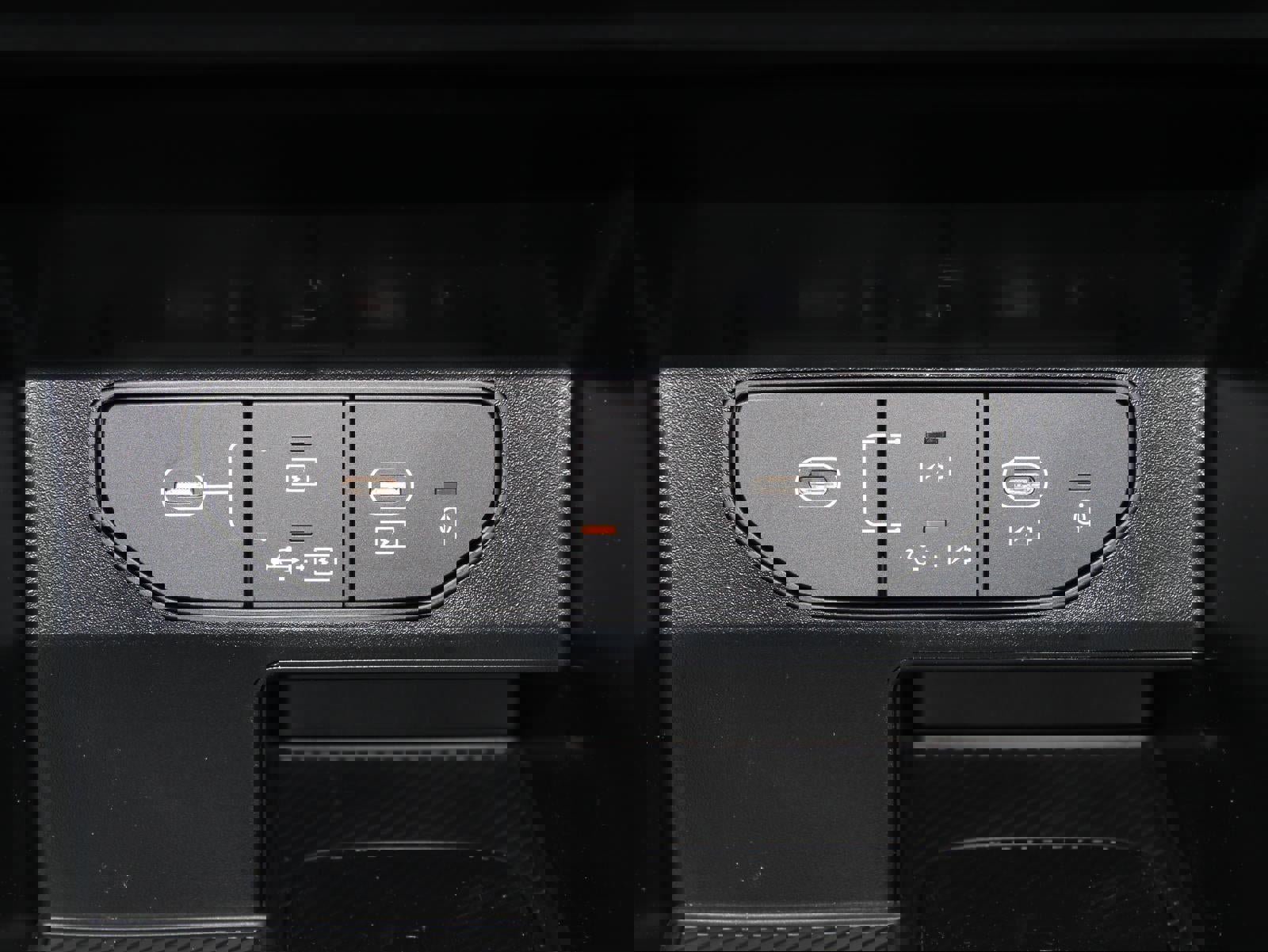 New 2026 Kia Sorento S image 20