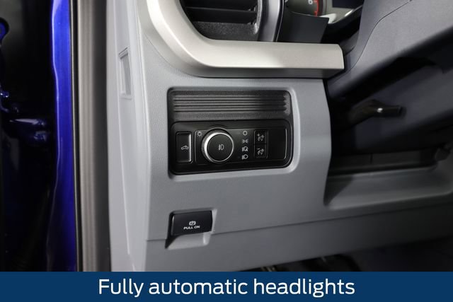 New 2026 Ford F350 XL w/ STX Appearance Package image 38