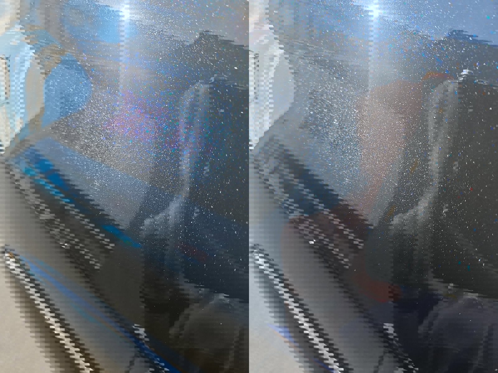 Used 2024 Toyota 4Runner TRD Pro image 25