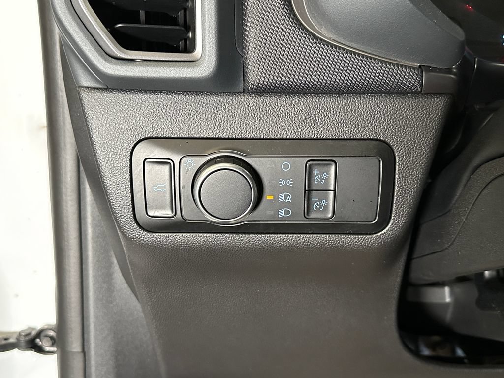Used 2023 Ford Bronco Sport Big Bend AWD/4WD image 18