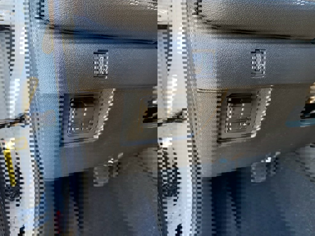 New 2026 Chevrolet Colorado LT w/ Advanced Trailering Package image 13