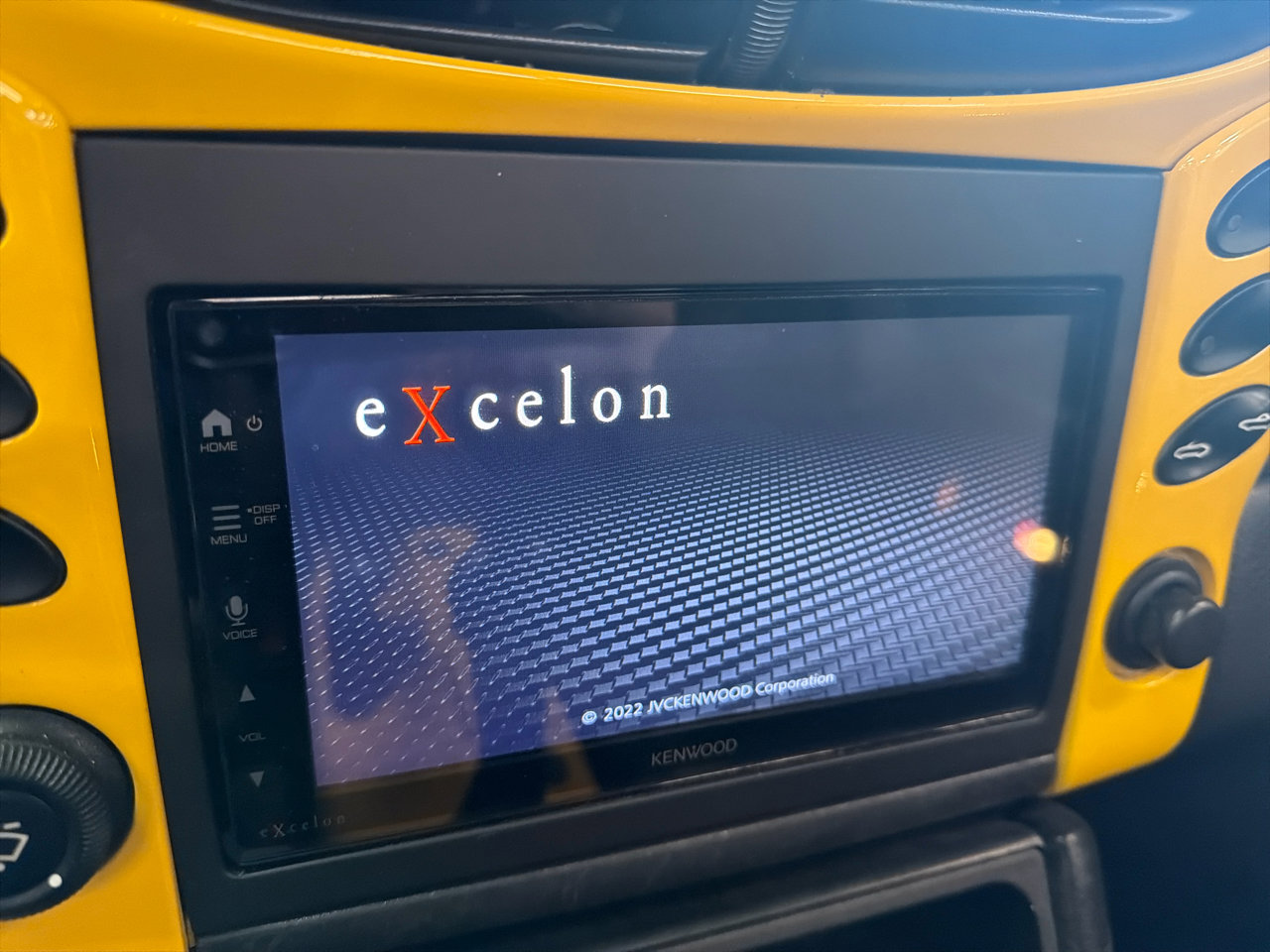 Used 2002 Porsche Boxster S image 8