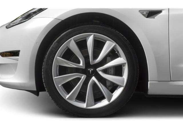 Used 2019 Tesla Model 3 Standard Range Plus RWD image 11