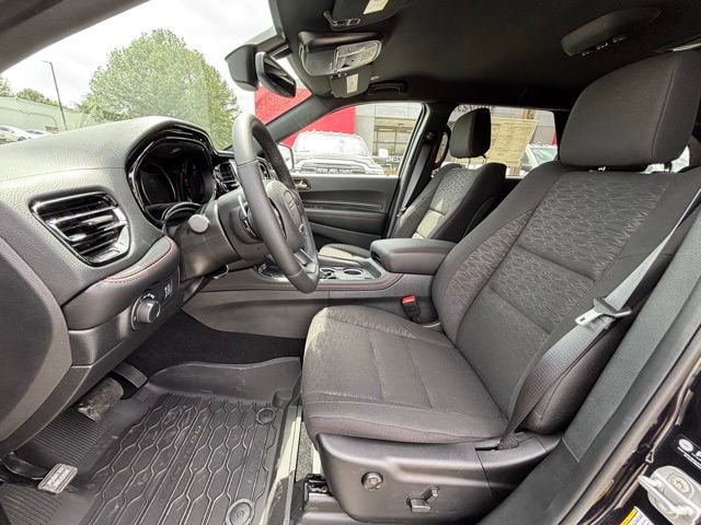 New 2026 Dodge Durango GT image 14