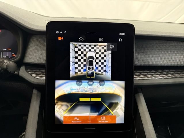 Used 2023 Polestar Polestar 2 w/ Pilot Pack FWD image 34