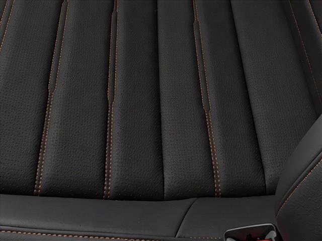 New 2027 Honda CR-V Sport Touring image 18