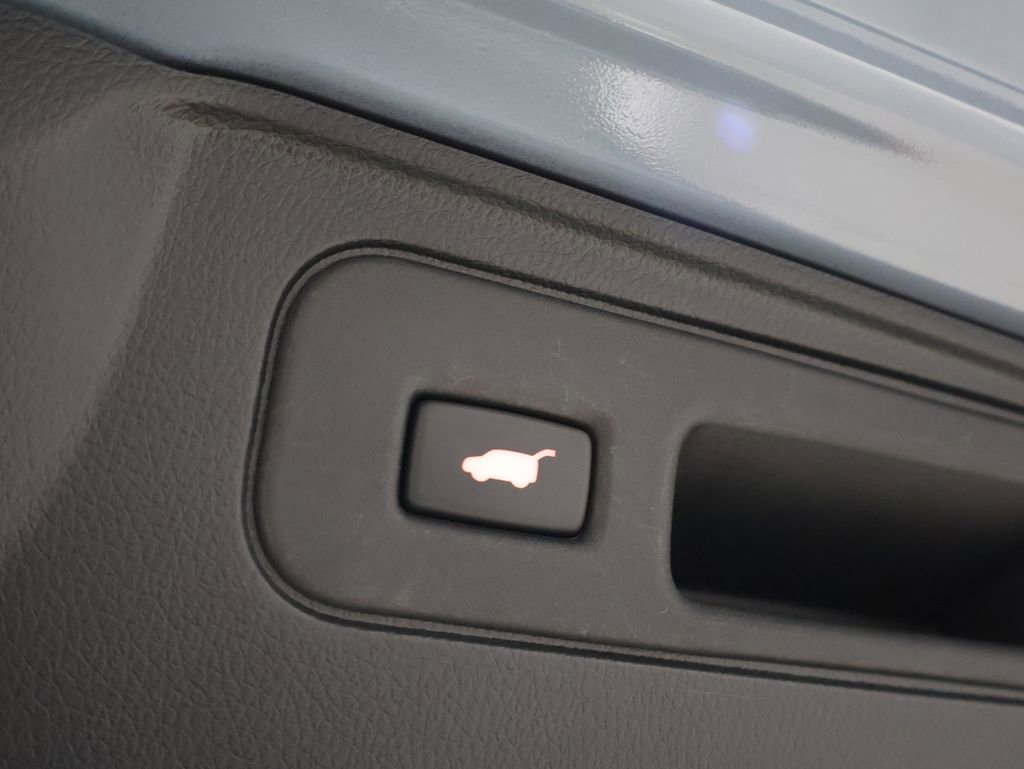 Used 2023 Honda Passport EX-L image 22