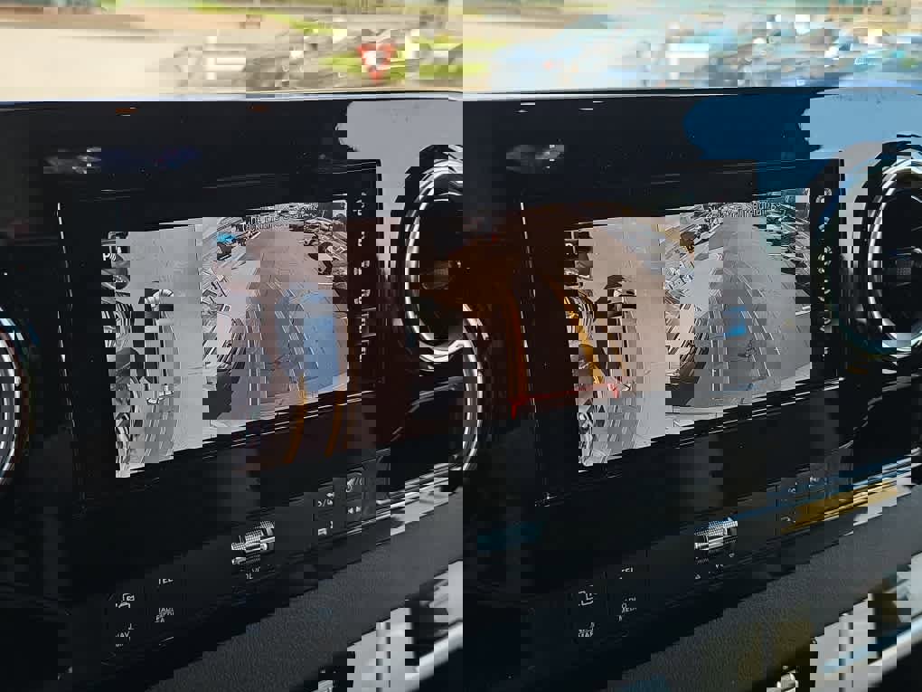 Used 2023 Mercedes-Benz Sprinter 2500 image 31