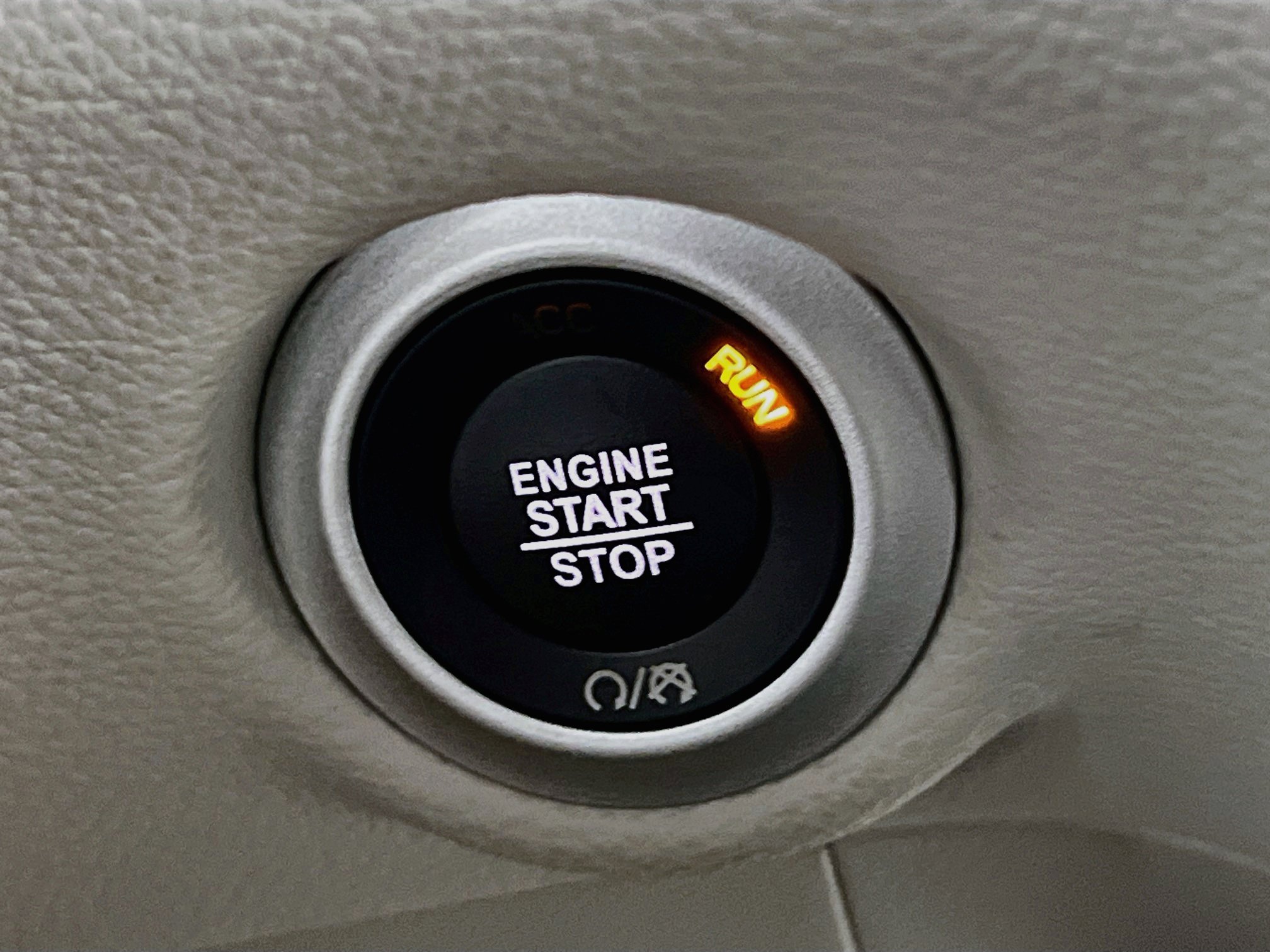 Used 2021 Chrysler Pacifica Touring FWD image 23