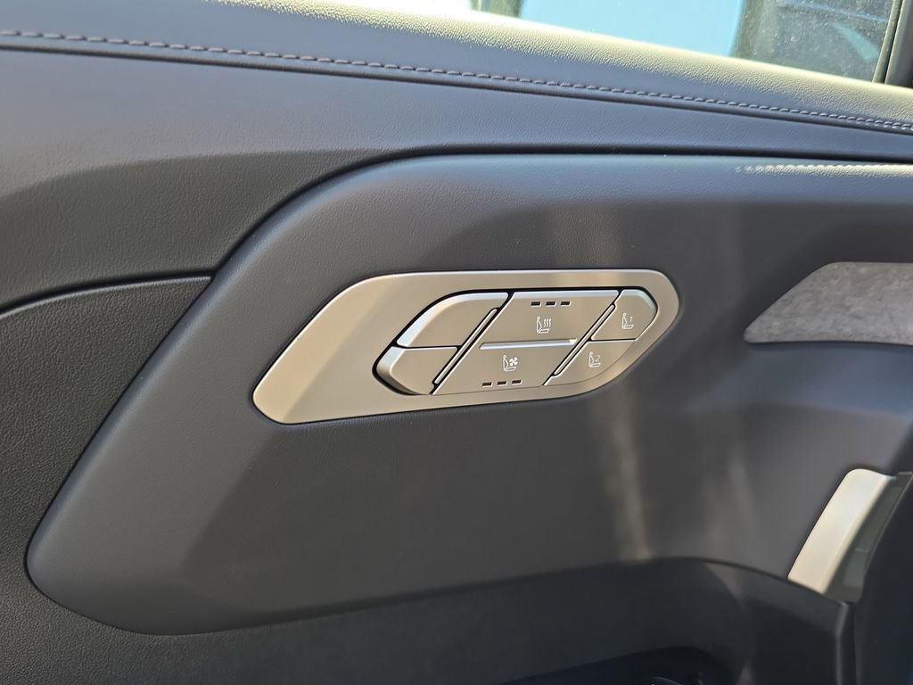 New 2027 Kia Telluride SX image 20