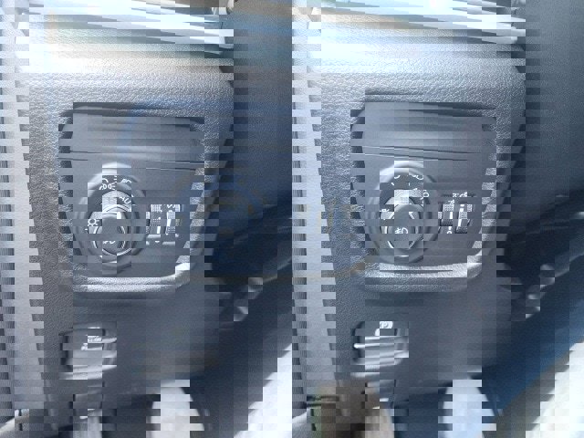 New 2025 Jeep Grand Cherokee Limited w/ Black Appearance Package image 16