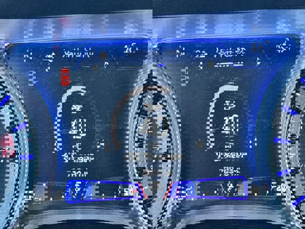 Used 2023 Chrysler 300 S image 19