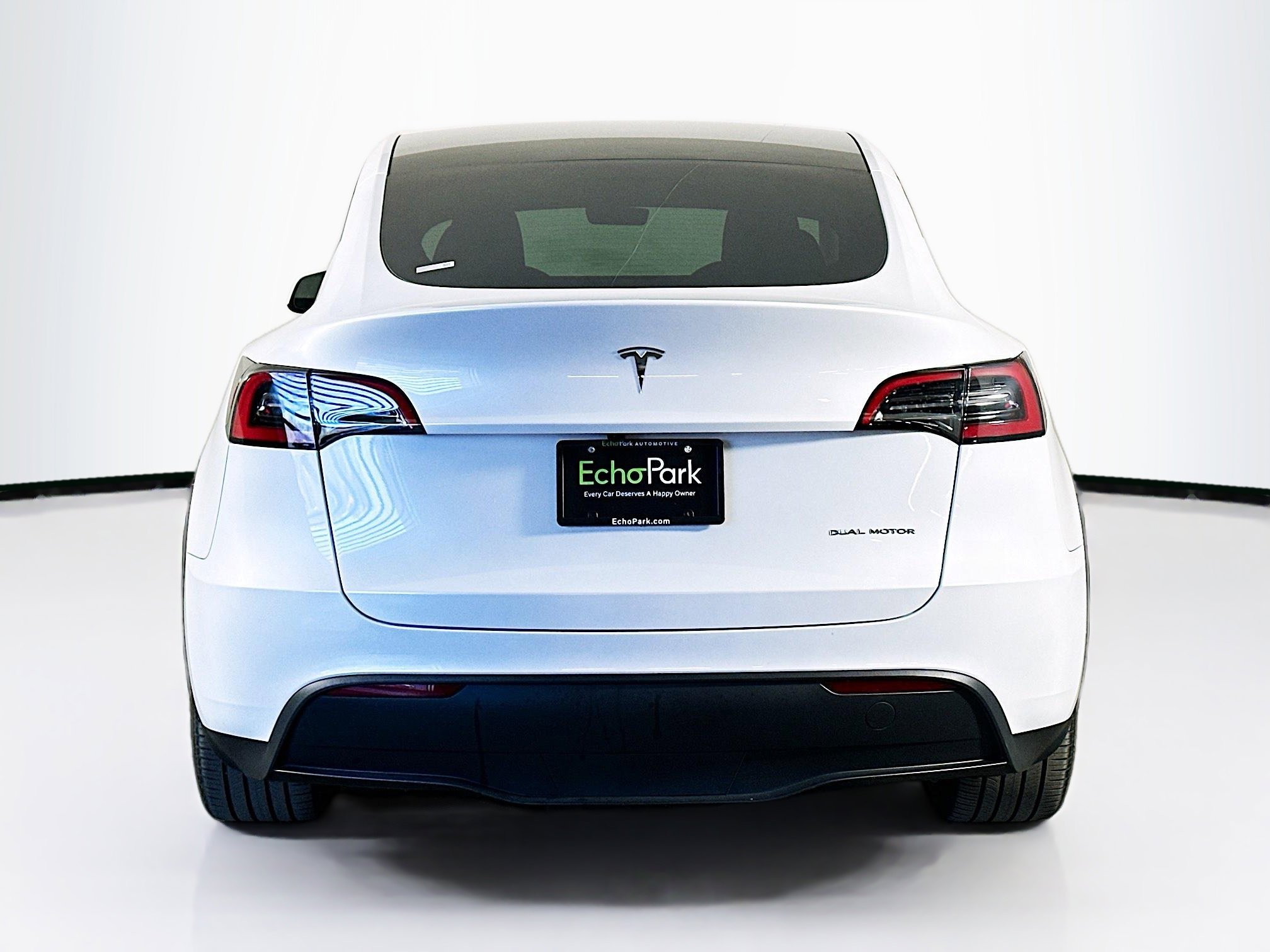 Used 2024 Tesla Model Y Long Range image 7