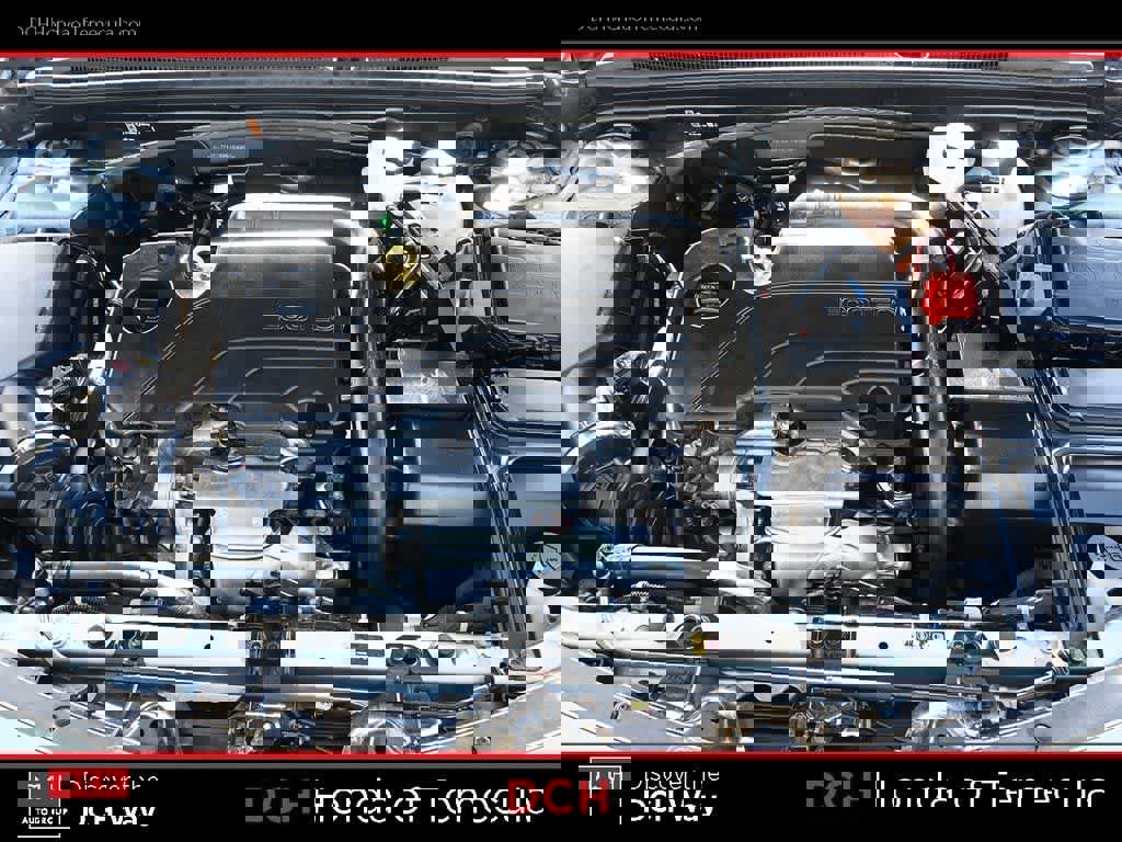 Used 2023 Chevrolet Malibu LS w/ Driver Confidence Package image 25