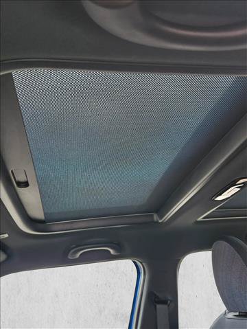 Used 2026 MINI Cooper S FWD image 14
