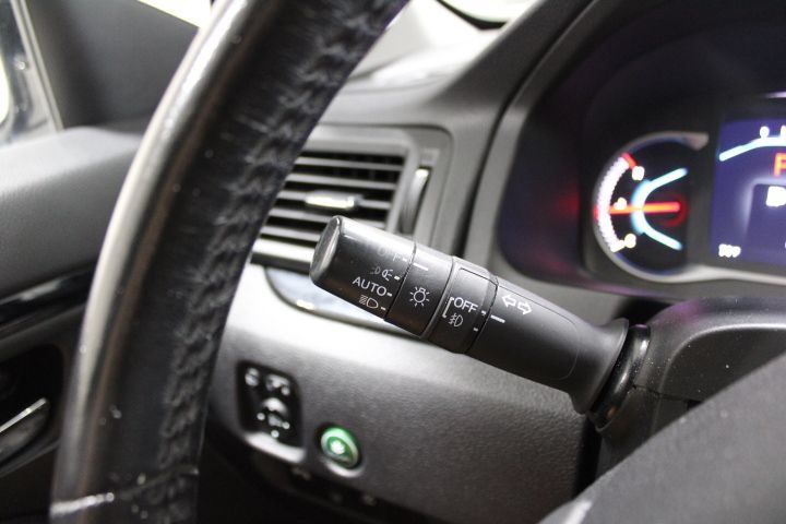 Used 2019 Honda Pilot Elite image 42