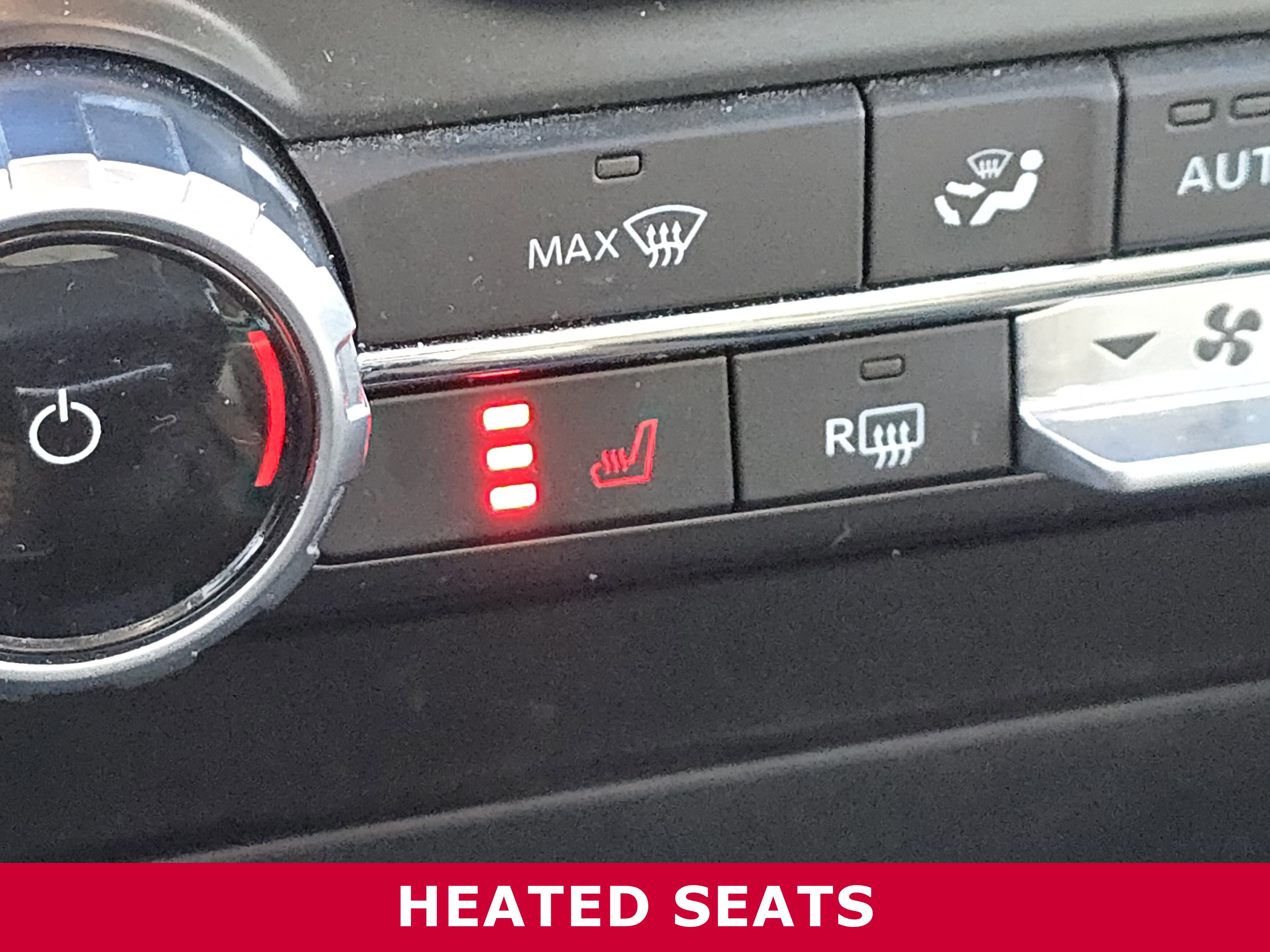 Used 2023 Ford F150 XLT w/ Equipment Group 302A High image 24