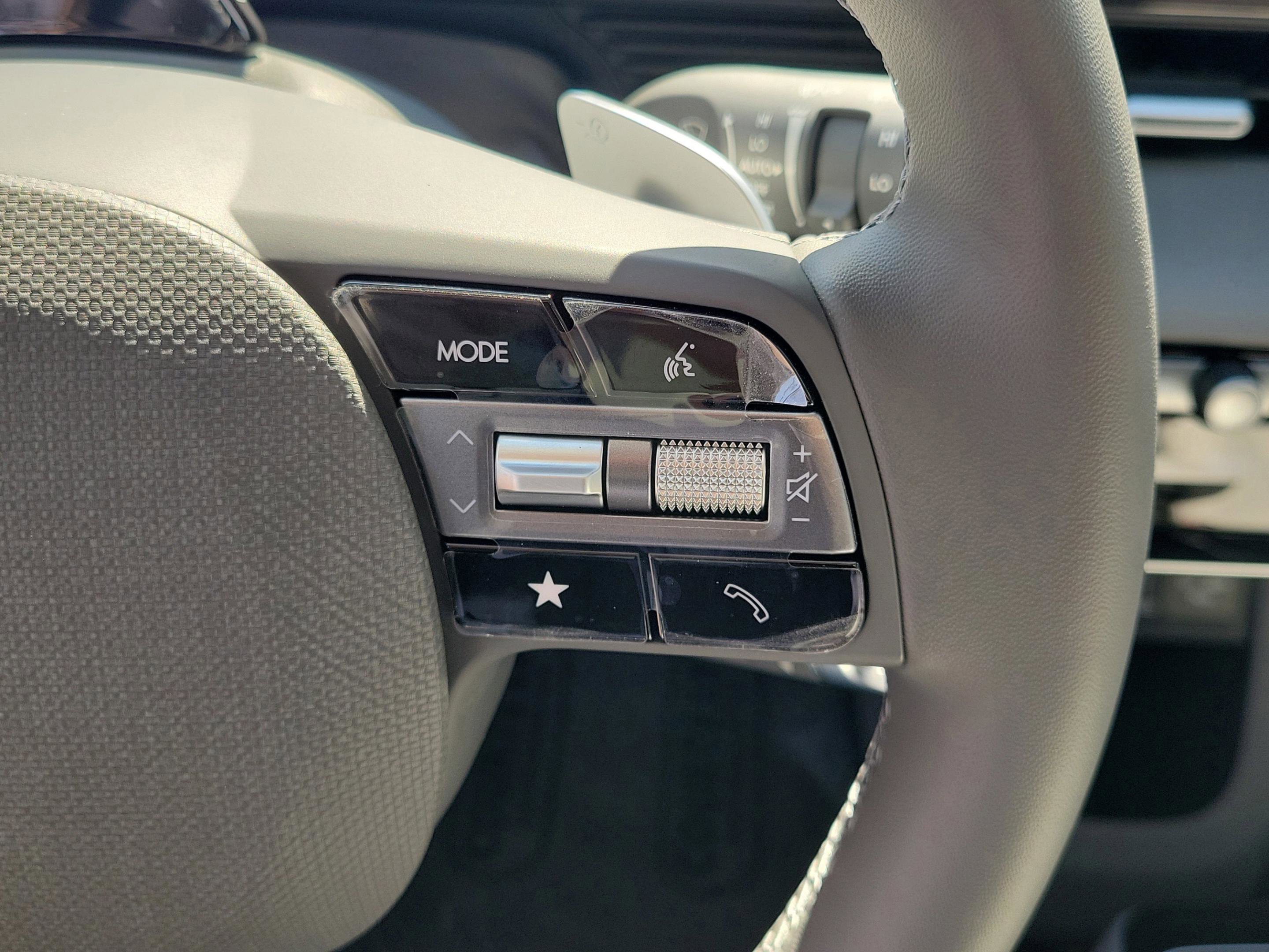 New 2026 Hyundai Ioniq 5 Limited image 26