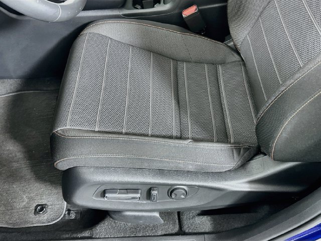 Used 2024 Honda CR-V Sport image 19