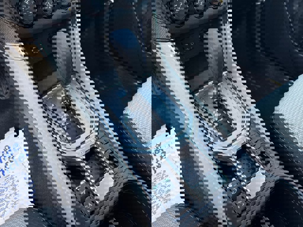 Used 2023 Subaru Forester image 15