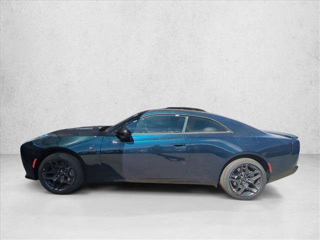 New 2026 Dodge Charger Scat Pack image 5