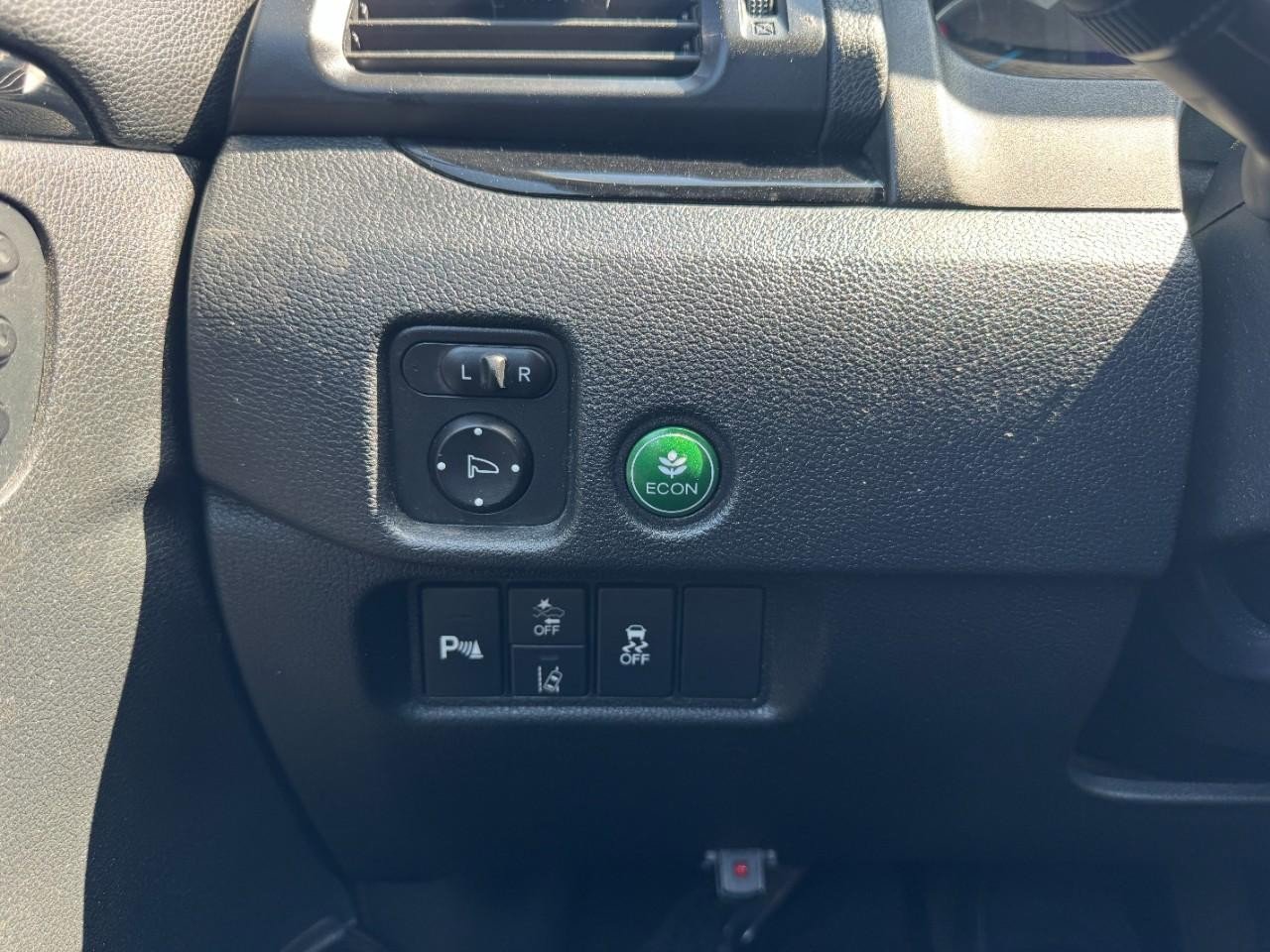 Used 2021 Honda Pilot Touring image 31