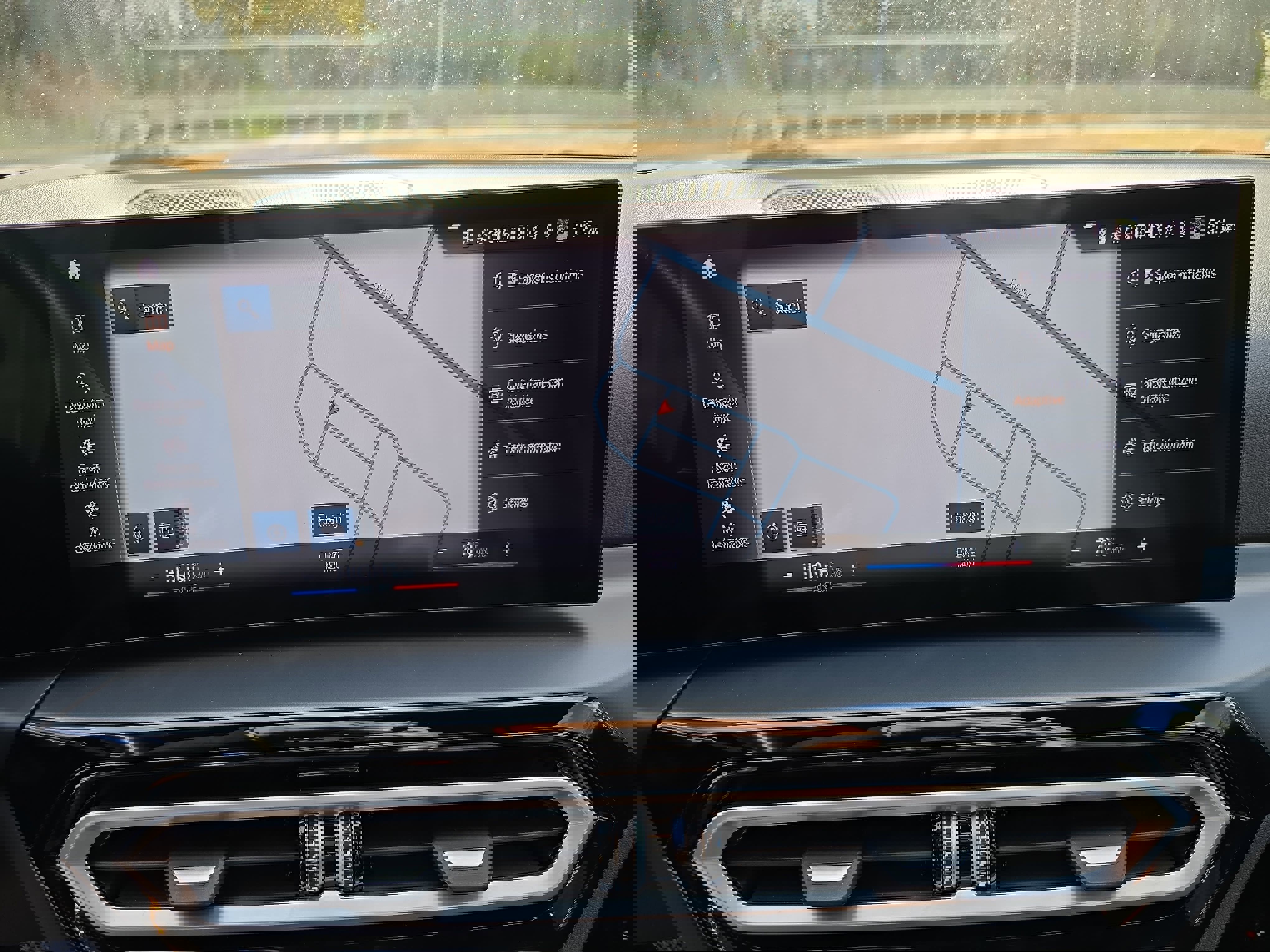 Used 2024 BMW 230i Coupe image 23