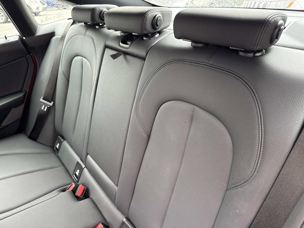 Used 2024 BMW 228i Gran Coupe image 15