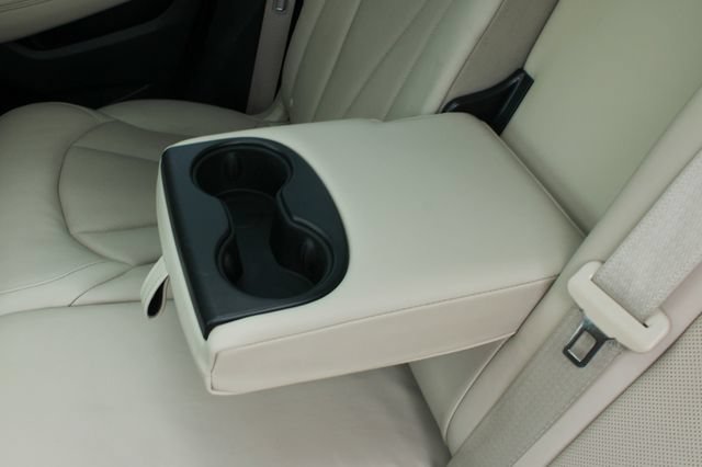 Used 2019 Buick Envision Premium w/ Driver Confidence Package AWD/4WD image 29
