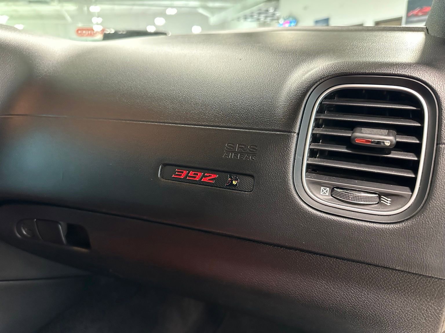 Used 2022 Dodge Charger Scat Pack RWD image 44