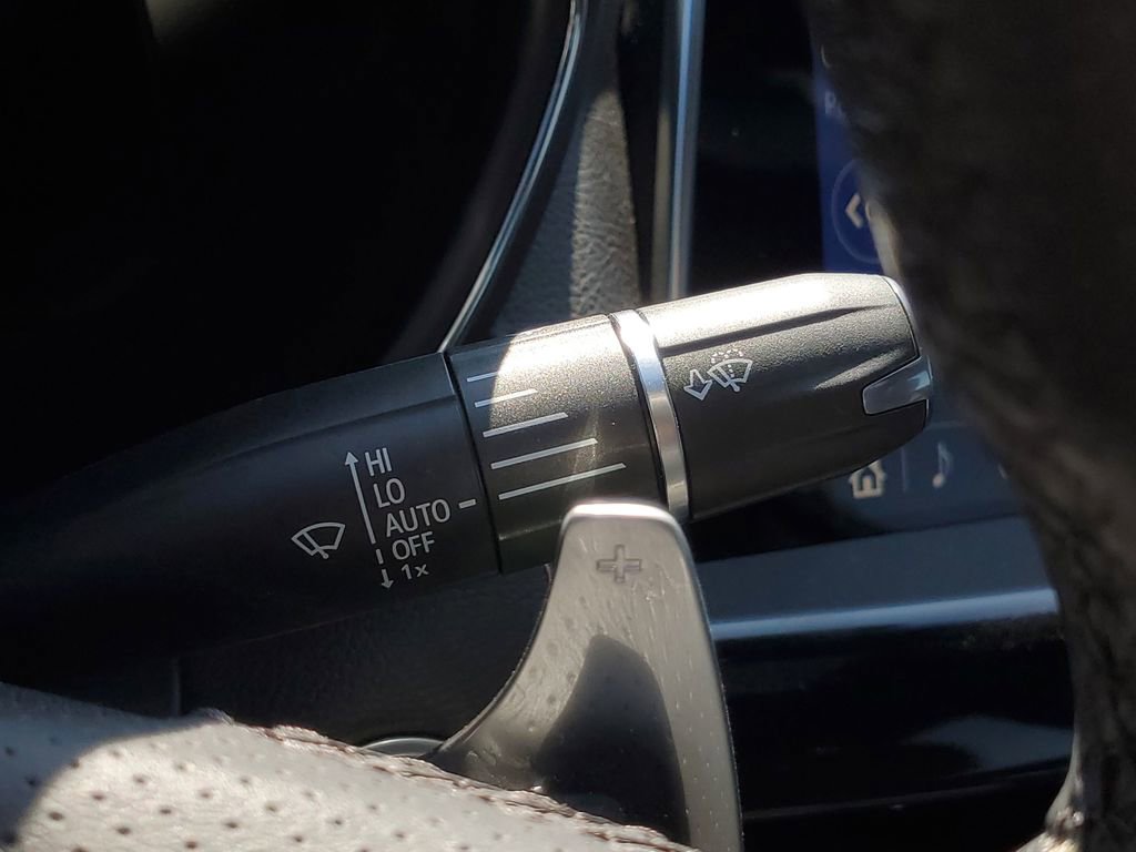 Used 2023 Cadillac CT5 Sport image 18