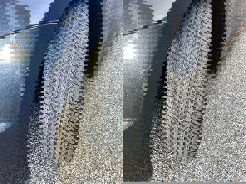 Used 2016 Volkswagen GTI S image 16