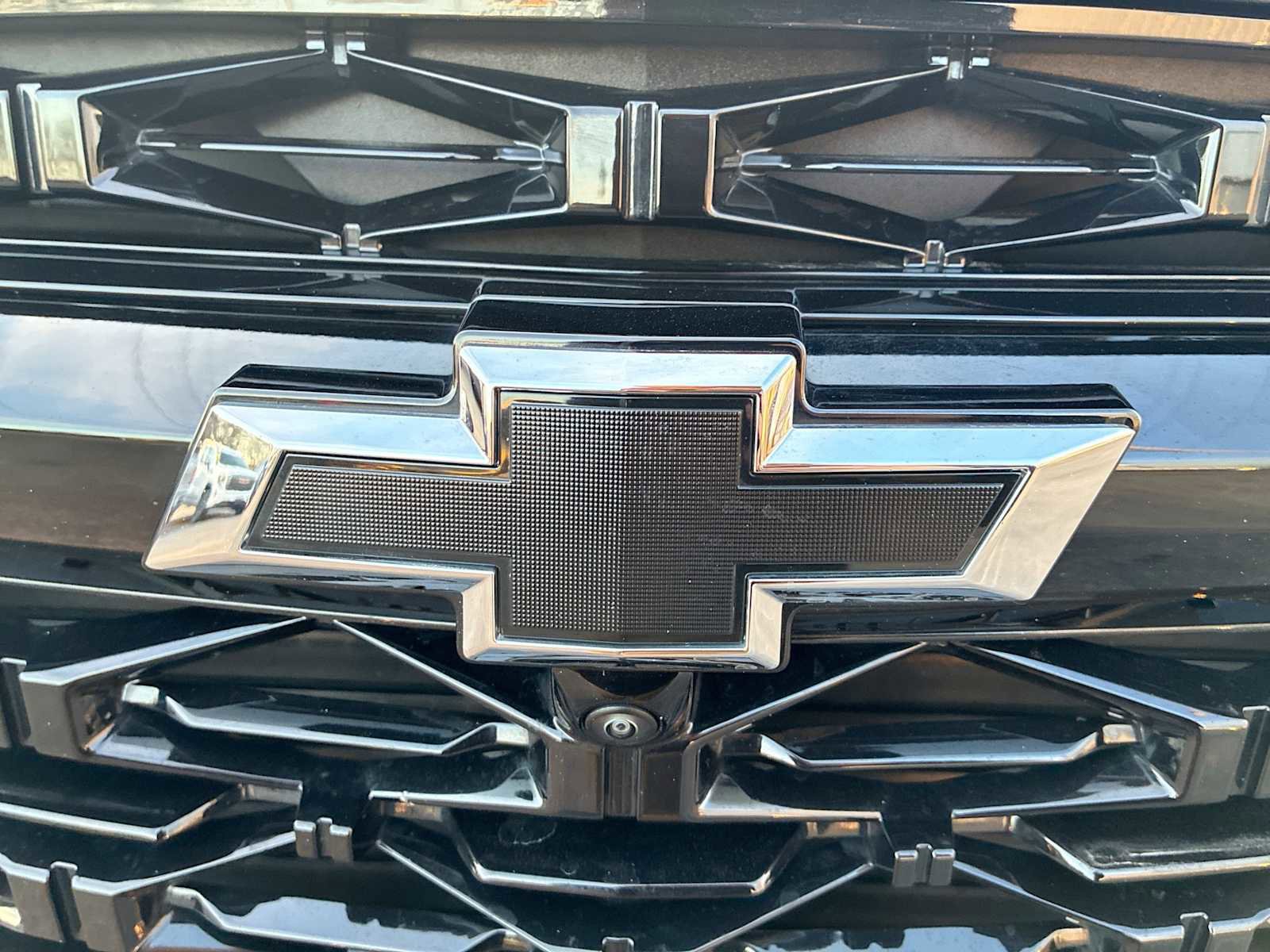 Certified 2024 Chevrolet Traverse RS w/ LPO, Floor Liner Package image 32