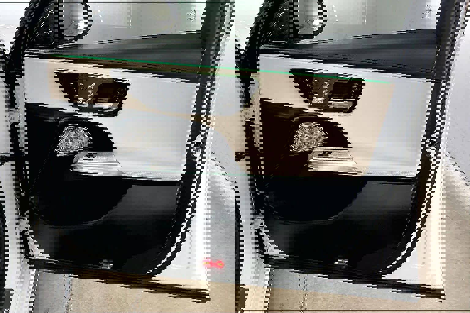 Used 2024 Mercedes-Benz E 450 E 450 image 27