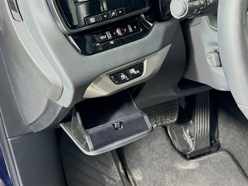 Certified 2024 Lexus RX 350 Premium w/ Accessory Package (Z1) FWD image 10