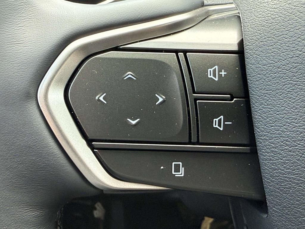 New 2026 Lexus NX 450h+ AWD w/ Luxury Package image 18