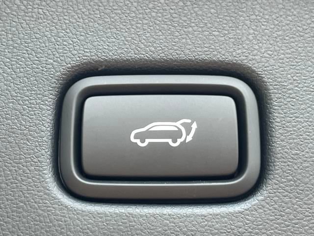 New 2025 Hyundai Tucson SEL image 34