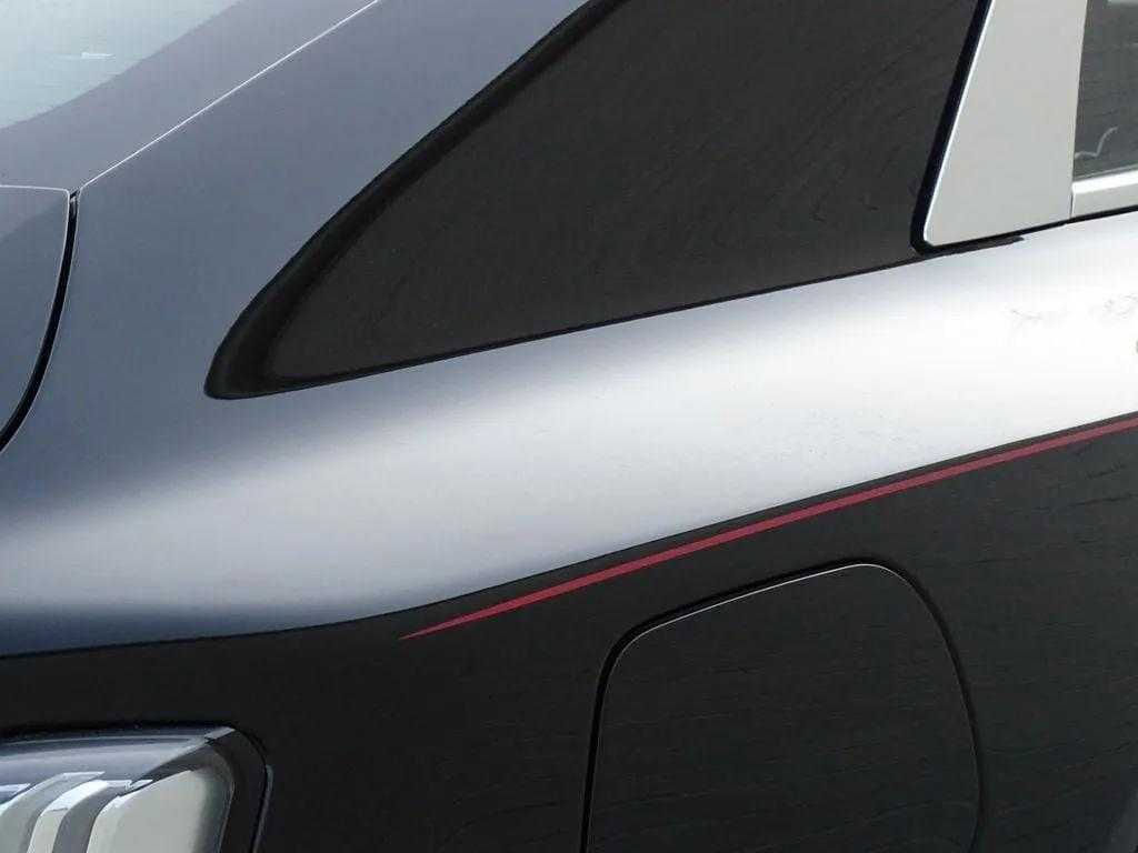 Certified 2024 Rolls-Royce Spectre w/ Spectre Launch Package image 27