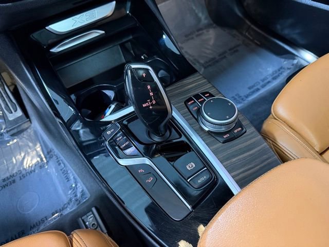 Used 2020 BMW X3 xDrive30i w/ M Sport Package 2 image 17