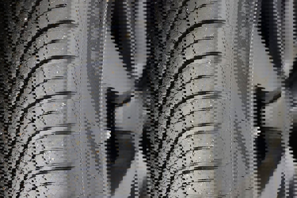 Used 2022 Tesla Model X image 15