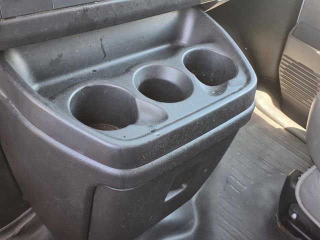 Used 2023 Chevrolet Express 2500 w/ Driver Convenience Package image 19