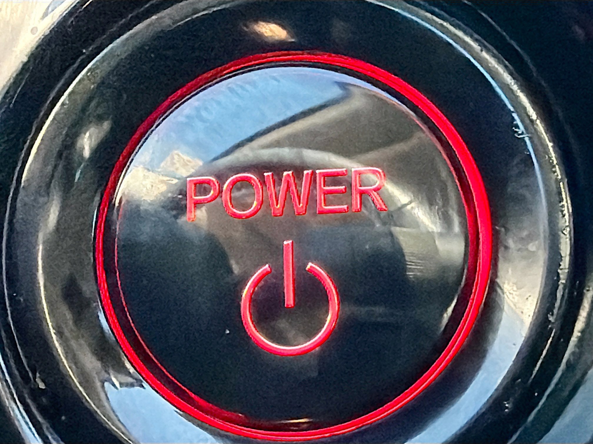 Used 2023 Honda Accord EX-L image 34