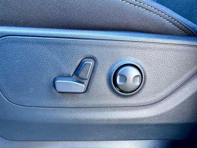 New 2026 RAM 1500 4x4 Crew Cab image 20