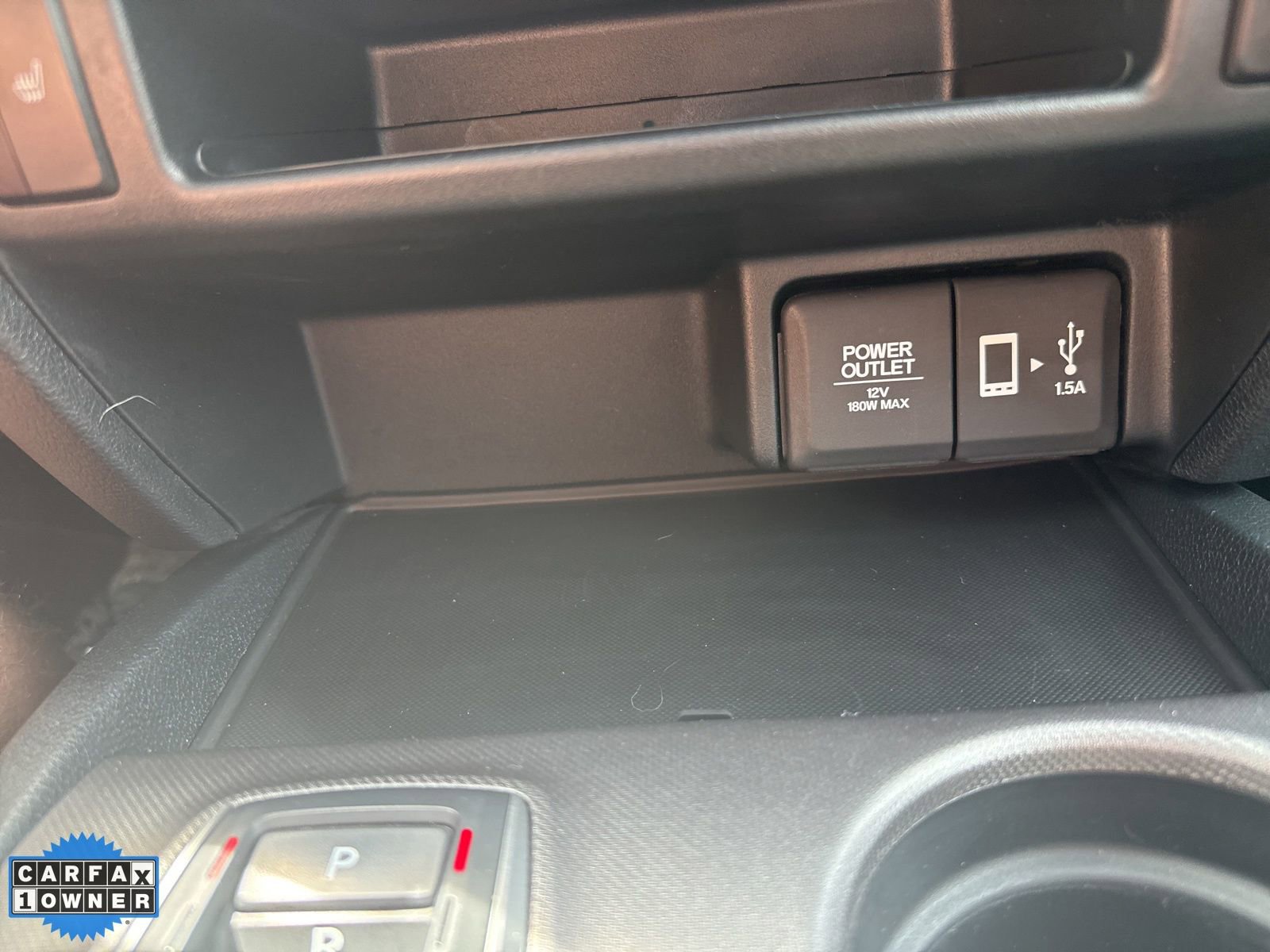 Used 2023 Honda Ridgeline RTL image 21